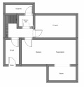 Продава КЪЩА, област София, с. Бальовци • 240000 € • 34804568 3 — Holmes.bg Продава КЪЩА, област София, с. Бальовци • 240000 € • 34804568 3
