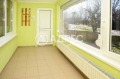 Продава КЪЩА, област София, с. Бальовци • 240000 € • 34804568 16 — Holmes.bg Продава КЪЩА, област София, с. Бальовци • 240000 € • 34804568 16