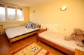 Продава КЪЩА, област София, с. Бальовци • 240000 € • 34804568 11 — Holmes.bg Продава КЪЩА, област София, с. Бальовци • 240000 € • 34804568 11