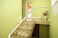 Продава КЪЩА, област София, с. Бальовци • 240000 € • 34804568 15 — Holmes.bg Продава КЪЩА, област София, с. Бальовци • 240000 € • 34804568 15