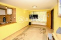 Продава КЪЩА, област София, с. Бальовци • 240000 € • 34804568 8 — Holmes.bg Продава КЪЩА, област София, с. Бальовци • 240000 € • 34804568 8
