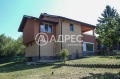 Продава КЪЩА, област София, с. Бальовци • 240000 € • 34804568 2 — Holmes.bg Продава КЪЩА, област София, с. Бальовци • 240000 € • 34804568 2