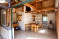 Продава КЪЩА, област София, с. Бальовци • 240000 € • 34804568 6 — Holmes.bg Продава КЪЩА, област София, с. Бальовци • 240000 € • 34804568 6