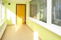 Продава КЪЩА, област София, с. Бальовци • 240000 € • 34804568 9 — Holmes.bg Продава КЪЩА, област София, с. Бальовци • 240000 € • 34804568 9