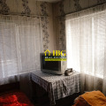 Продава КЪЩА, област Добрич, с. Нова Камена • 39990 € • 56731010 12 — Holmes.bg Продава КЪЩА, област Добрич, с. Нова Камена • 39990 € • 56731010 12