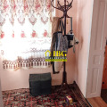 Продава КЪЩА, област Добрич, с. Нова Камена • 39990 € • 56731010 9 — Holmes.bg Продава КЪЩА, област Добрич, с. Нова Камена • 39990 € • 56731010 9