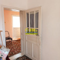 Продава КЪЩА, област Добрич, с. Нова Камена • 39990 € • 56731010 11 — Holmes.bg Продава КЪЩА, област Добрич, с. Нова Камена • 39990 € • 56731010 11