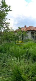 Продава КЪЩА, област Добрич, с. Нова Камена • 39990 € • 56731010 7 — Holmes.bg Продава КЪЩА, област Добрич, с. Нова Камена • 39990 € • 56731010 7