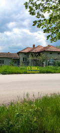 Продава КЪЩА, област Добрич, с. Нова Камена • 39990 € • 56731010 1 — Holmes.bg Продава КЪЩА, област Добрич, с. Нова Камена • 39990 € • 56731010 1