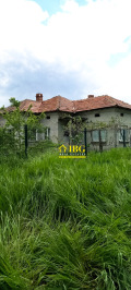 Продава КЪЩА, област Добрич, с. Нова Камена • 39990 € • 56731010 8 — Holmes.bg Продава КЪЩА, област Добрич, с. Нова Камена • 39990 € • 56731010 8