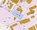 Продава ПАРЦЕЛ, град София, с. Казичене • 1200000 € • 96853012 1 — Holmes.bg Продава ПАРЦЕЛ, град София, с. Казичене • 1200000 € • 96853012 1