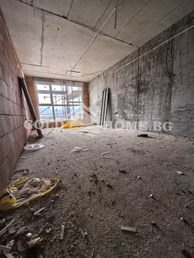 Продава 3-СТАЕН | Imot.bg — малка снимка 2
