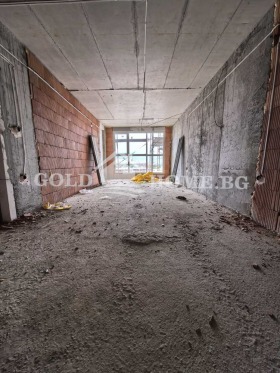 3-СТАЕН, 105 m2 - Holmes.bg 3-СТАЕН, 105 m2