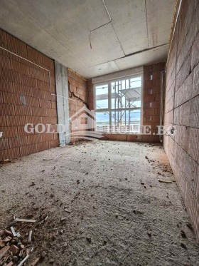 Продава 3-СТАЕН | Imot.bg — малка снимка 3