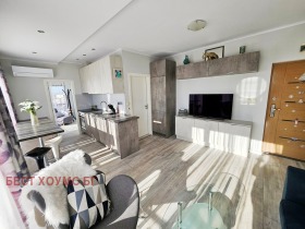 3-СТАЕН, 72 m2 - Holmes.bg 3-СТАЕН, 72 m2