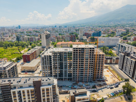 Обява Продава 3-СТАЕН,град София, Бъкстон