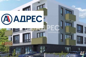 Снимка Продава ГАРАЖ, ПАРКОМЯСТО