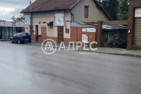 ПАРЦЕЛ, 358 m2 - Holmes.bg ПАРЦЕЛ, 358 m2