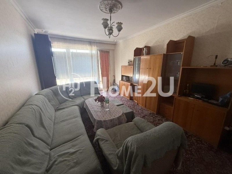 Продава 2-СТАЕН, област Перник, гр. Радомир • 41999 € • 55111339 1 — Holmes.bg Продава 2-СТАЕН, област Перник, гр. Радомир • 41999 € • 55111339 1