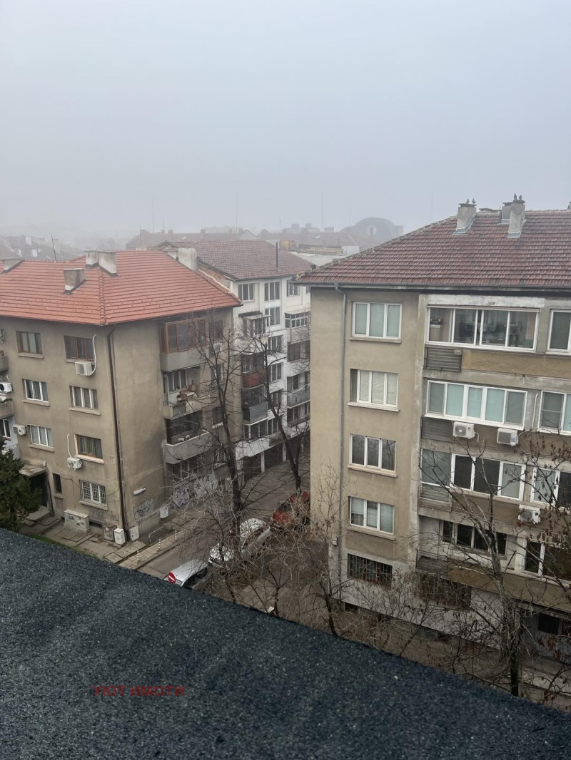 Продава 3-СТАЕН, град София, Оборище • 349000 € / 682584.67 лв. • 20120934 1 — Holmes.bg Продава 3-СТАЕН, град София, Оборище • 349000 € / 682584.67 лв. • 20120934 1