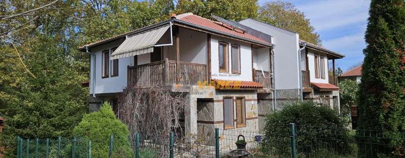 Продава КЪЩА, област Бургас, с. Писменово • 136000 € / 265992.88 лв. • 35074594 1 — Holmes.bg Продава КЪЩА, област Бургас, с. Писменово • 136000 € / 265992.88 лв. • 35074594 1