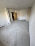 Продава 2-СТАЕН, град Пловдив, Тракия • 100000 € / 195583.00 лв. • 37918975 8 — Holmes.bg Продава 2-СТАЕН, град Пловдив, Тракия • 100000 € / 195583.00 лв. • 37918975 8