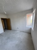 Продава 2-СТАЕН, град Пловдив, Тракия • 100000 € / 195583.00 лв. • 37918975 9 — Holmes.bg Продава 2-СТАЕН, град Пловдив, Тракия • 100000 € / 195583.00 лв. • 37918975 9