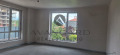 Продава 2-СТАЕН, град Пловдив, Остромила • 138999 € • 88655437 2 — Holmes.bg Продава 2-СТАЕН, град Пловдив, Остромила • 138999 € • 88655437 2
