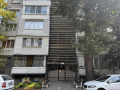 Продава 2-стаен град Бургас , Зорница , 45 кв.м | 79484362 — Imoti.com Продава 2-стаен град Бургас , Зорница , 45 кв.м | 79484362