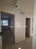 Продава 3-СТАЕН, гр. Пловдив, Каменица 2, снимка 10 — Bazar.bg Продава 3-СТАЕН, гр. Пловдив, Каменица 2, снимка 10