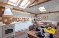 Продава МНОГОСТАЕН, град София, Център • 599000 € / 1171542.17 лв. • 66522204 1 — Holmes.bg Продава МНОГОСТАЕН, град София, Център • 599000 € / 1171542.17 лв. • 66522204 1
