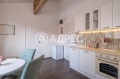 Продава МНОГОСТАЕН, град София, Център • 599000 € / 1171542.17 лв. • 66522204 2 — Holmes.bg Продава МНОГОСТАЕН, град София, Център • 599000 € / 1171542.17 лв. • 66522204 2