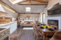 Продава МНОГОСТАЕН, град София, Център • 599000 € / 1171542.17 лв. • 66522204 6 — Holmes.bg Продава МНОГОСТАЕН, град София, Център • 599000 € / 1171542.17 лв. • 66522204 6