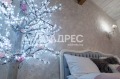 Продава МНОГОСТАЕН, град София, Център • 599000 € / 1171542.17 лв. • 66522204 12 — Holmes.bg Продава МНОГОСТАЕН, град София, Център • 599000 € / 1171542.17 лв. • 66522204 12
