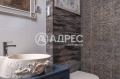 Продава МНОГОСТАЕН, град София, Център • 599000 € / 1171542.17 лв. • 66522204 5 — Holmes.bg Продава МНОГОСТАЕН, град София, Център • 599000 € / 1171542.17 лв. • 66522204 5