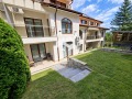 Продава Къща град София , гр. Банкя , 319 кв.м | 46714775 — Imoti.com Продава Къща град София , гр. Банкя , 319 кв.м | 46714775