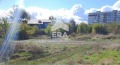 Продава ПАРЦЕЛ, град София, Модерно предградие • 220000 € / 430282.60 лв. • 45989600 1 — Holmes.bg Продава ПАРЦЕЛ, град София, Модерно предградие • 220000 € / 430282.60 лв. • 45989600 1