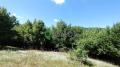 Продава Парцел област Стара Загора , с. Борилово , 1009 кв.м | 59684770 — Imoti.com Продава Парцел област Стара Загора , с. Борилово , 1009 кв.м | 59684770
