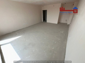 2-СТАЕН, 75 m2 - Holmes.bg 2-СТАЕН, 75 m2