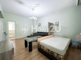 Обява Продава 2-СТАЕН,град Варна, Аспарухово