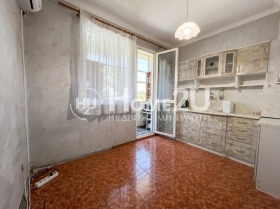 Обява Продава 2-СТАЕН,град Варна, Аспарухово