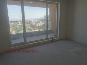 3-СТАЕН, 99 m2 - Holmes.bg 3-СТАЕН, 99 m2