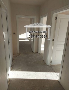 Продава 3-СТАЕН | Imot.bg — малка снимка 3