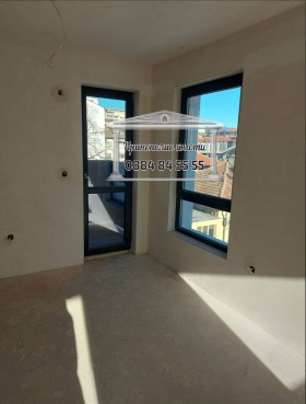 Продава 3-СТАЕН | Imot.bg — малка снимка 8