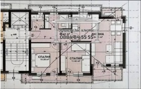 Продава 3-СТАЕН | Imot.bg — малка снимка 9