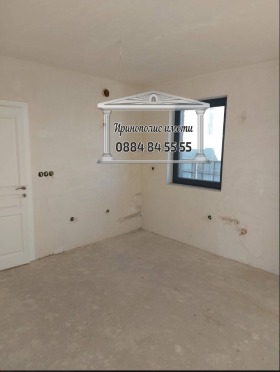 Продава 3-СТАЕН | Imot.bg — малка снимка 6