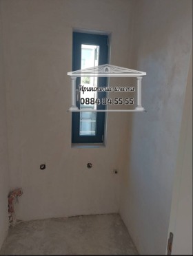 Продава 3-СТАЕН | Imot.bg — малка снимка 2