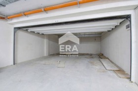 Продава 3-СТАЕН | Imot.bg — малка снимка 11