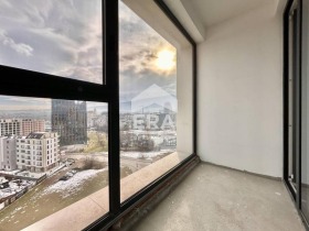 Продава 3-СТАЕН | Imot.bg — малка снимка 5