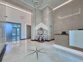 Продава 3-СТАЕН | Imot.bg — малка снимка 9